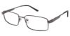 Picture of C By L'amy Eyeglasses 617
