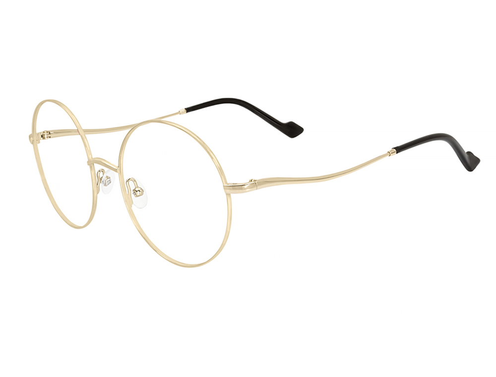 Picture of Cafe Boutique Eyeglasses CB1094