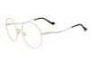 Picture of Cafe Boutique Eyeglasses CB1094