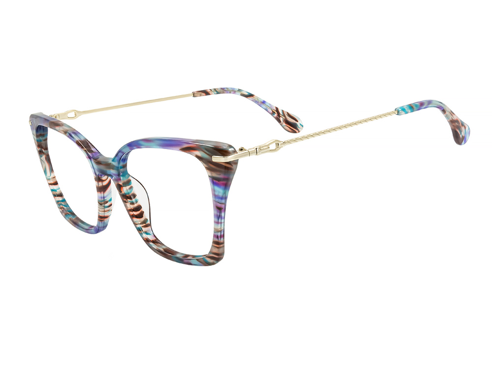 Picture of Cafe Boutique Eyeglasses CB1101