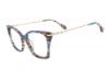 Picture of Cafe Boutique Eyeglasses CB1101