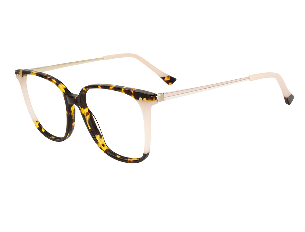 Picture of Cafe Boutique Eyeglasses CB1099
