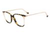 Picture of Cafe Boutique Eyeglasses CB1099