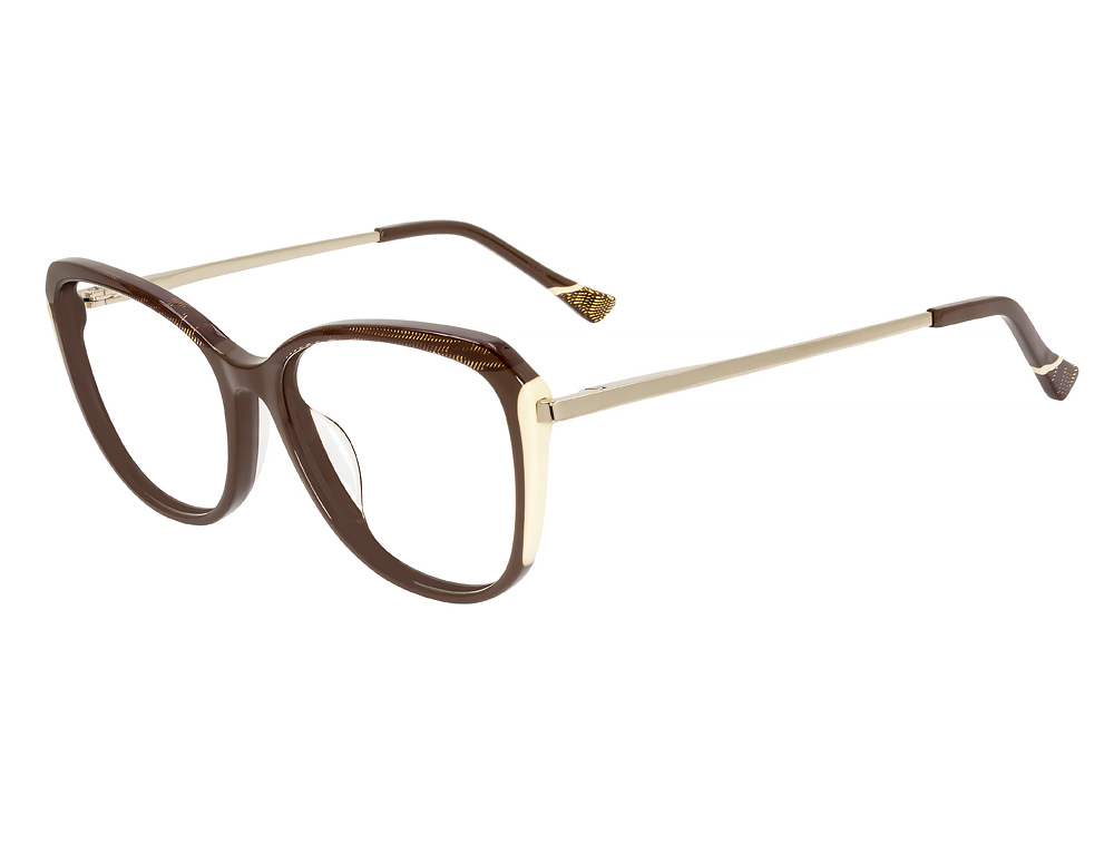 Picture of Cafe Boutique Eyeglasses CB1098