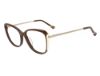 Picture of Cafe Boutique Eyeglasses CB1098