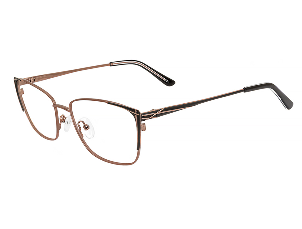 Picture of Cafe Boutique Eyeglasses CB1096