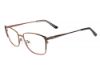 Picture of Cafe Boutique Eyeglasses CB1096