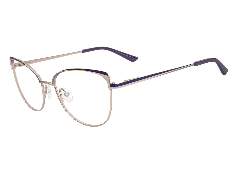 Picture of Cafe Boutique Eyeglasses CB1095