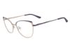 Picture of Cafe Boutique Eyeglasses CB1095