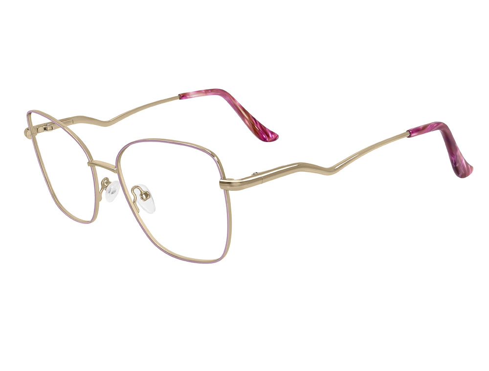 Picture of Cafe Boutique Eyeglasses CB1097