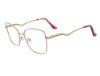 Picture of Cafe Boutique Eyeglasses CB1097