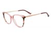 Picture of Cafe Boutique Eyeglasses CB1100