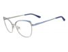 Picture of Cafe Boutique Eyeglasses CB1095