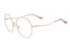 Picture of Cafe Boutique Eyeglasses CB1094