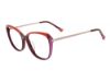 Picture of Cafe Boutique Eyeglasses CB1098