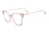 Picture of Cafe Boutique Eyeglasses CB1101