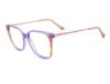 Picture of Cafe Boutique Eyeglasses CB1099