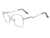 Picture of Cafe Boutique Eyeglasses CB1097