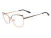 Picture of Cafe Boutique Eyeglasses CB1095