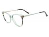 Picture of Cafe Boutique Eyeglasses CB1100