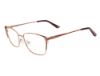 Picture of Cafe Boutique Eyeglasses CB1096