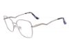 Picture of Cafe Boutique Eyeglasses CB1097
