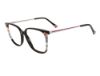 Picture of Cafe Boutique Eyeglasses CB1099