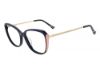 Picture of Cafe Boutique Eyeglasses CB1098