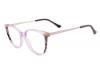 Picture of Cafe Boutique Eyeglasses CB1100