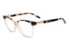 Picture of Cafe Boutique Eyeglasses CB1089