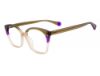 Picture of Cafe Boutique Eyeglasses CB1091