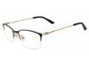 Picture of Cafe Boutique Eyeglasses CB1090