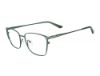 Picture of Cafe Boutique Eyeglasses CB1096