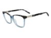 Picture of Cafe Boutique Eyeglasses CB1089