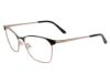 Picture of Cafe Boutique Eyeglasses CB1085