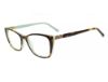 Picture of Cafe Boutique Eyeglasses CB1088