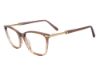 Picture of Cafe Boutique Eyeglasses CB1073