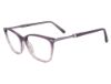 Picture of Cafe Boutique Eyeglasses CB1073