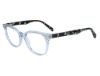 Picture of Cafe Boutique Eyeglasses CB1067