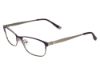 Picture of Cafe Boutique Eyeglasses CB1023