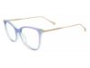 Picture of Cafe Lunettes Eyeglasses CAFE3374