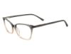 Picture of Cafe Lunettes Eyeglasses CAFE3371