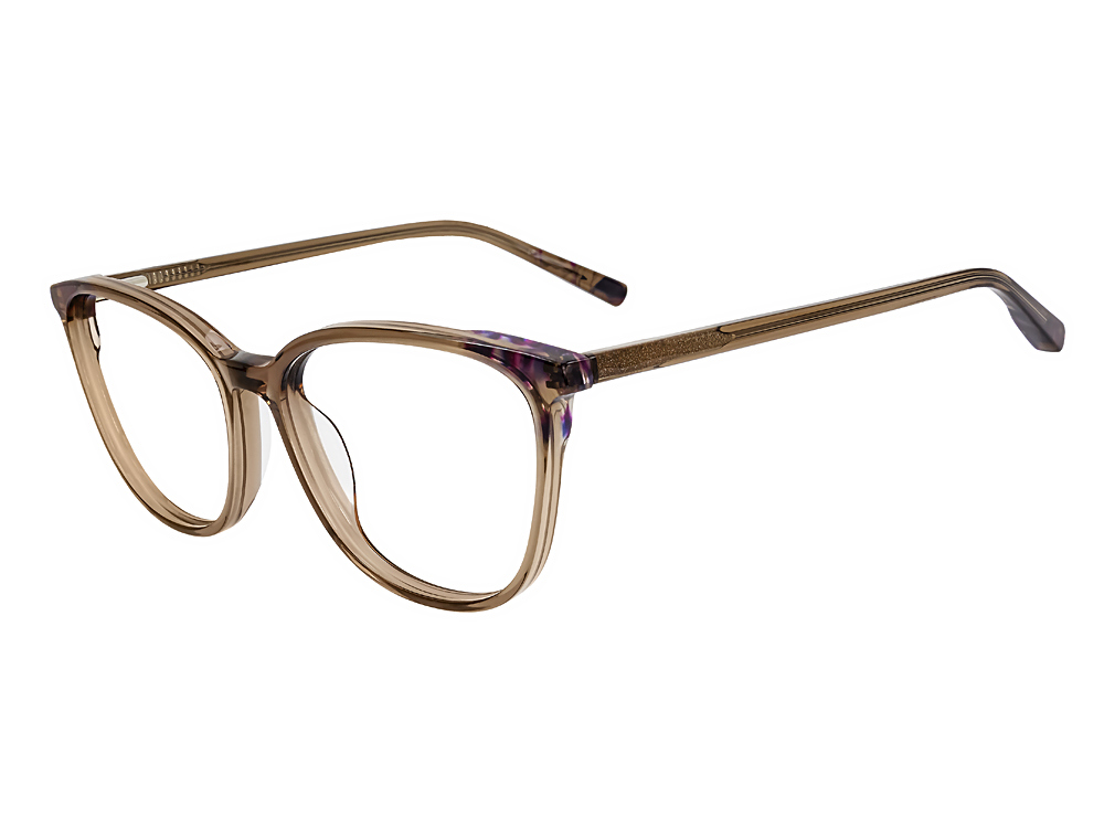 Picture of Cafe Lunettes Eyeglasses CAFE3373