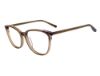 Picture of Cafe Lunettes Eyeglasses CAFE3373