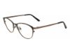 Picture of Cafe Lunettes Eyeglasses CAFE3367