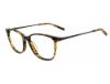 Picture of Cafe Lunettes Eyeglasses CAFE3363