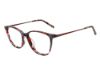 Picture of Cafe Lunettes Eyeglasses CAFE3363