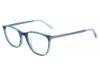 Picture of Cafe Lunettes Eyeglasses CAFE3369