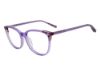 Picture of Cafe Lunettes Eyeglasses CAFE3373