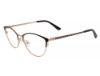 Picture of Cafe Lunettes Eyeglasses CAFE3370